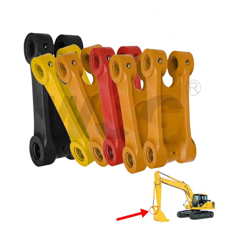 WSG Original Size Excavator Sp - H&M Home Decor 评论和价格
