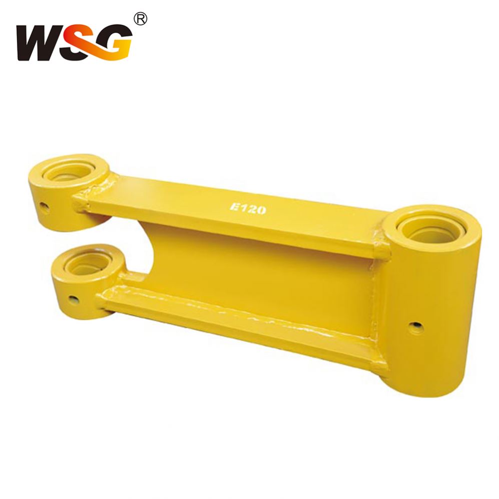 WSG Original Size Excavator Sp - H&M Home Decor 评论和价格