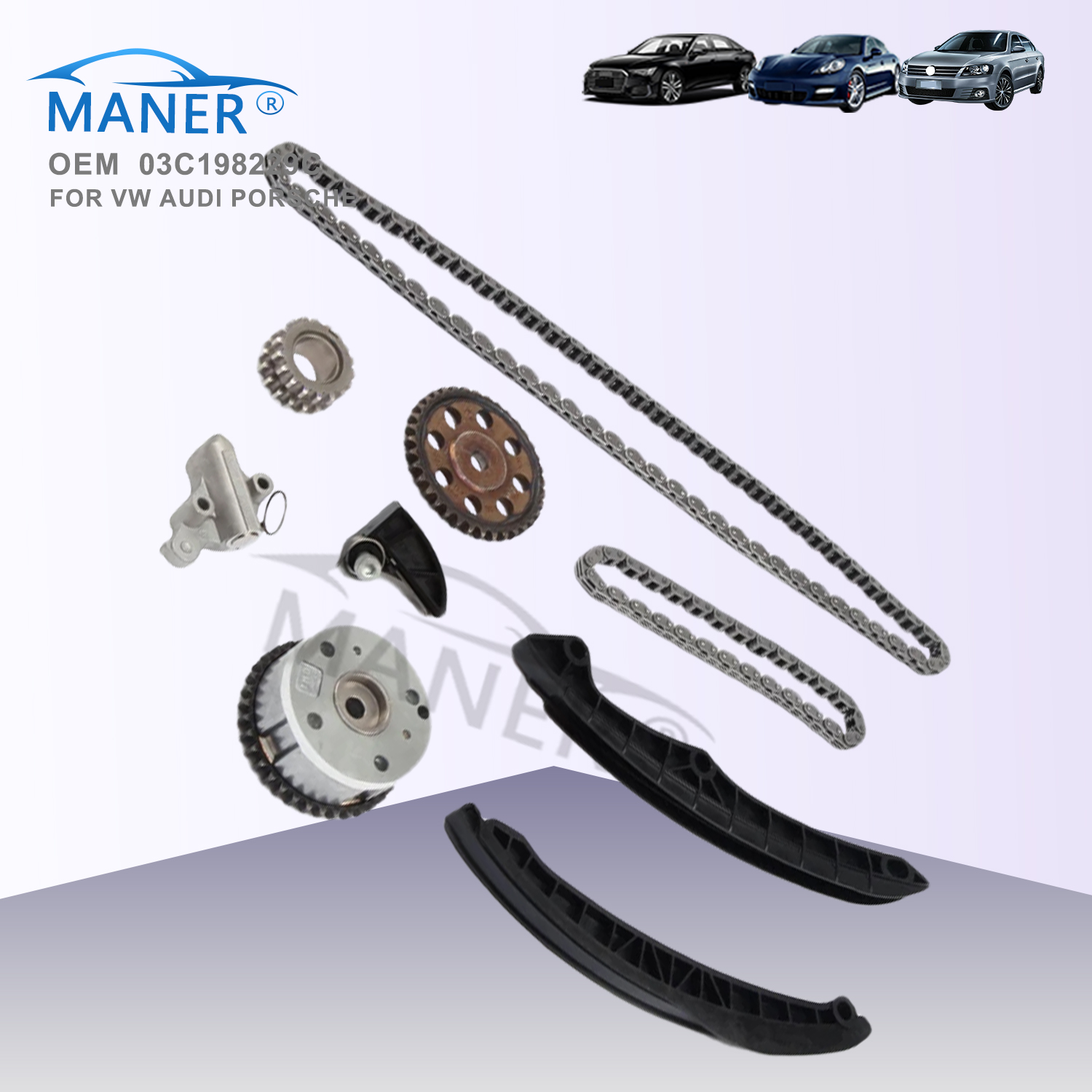 Maner 03C 109 158 H 03C198229C - H&M Home Decor 评论和价格