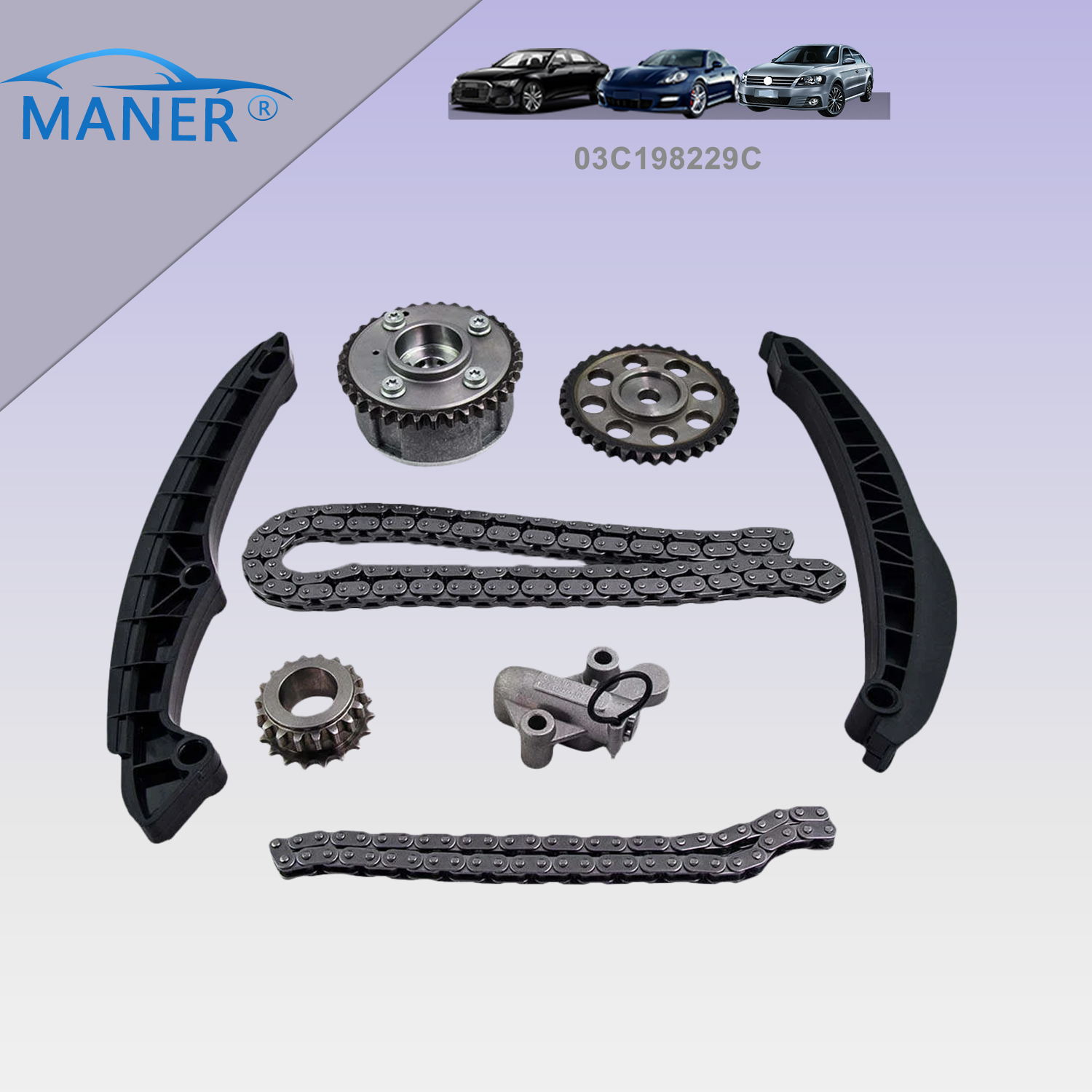Maner 03C 109 158 H 03C198229C - H&M Home Decor 评论和价格