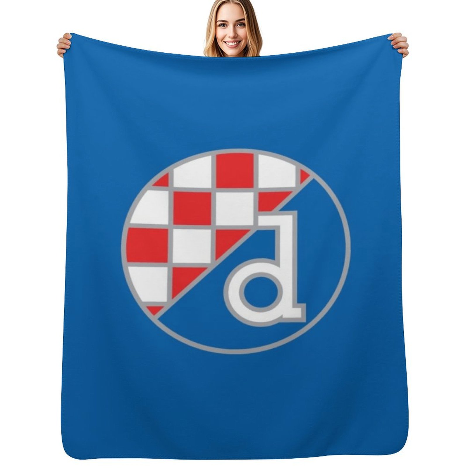 Dinamo Zagreb Football Club Th - Home Decor Zagreb 评论和价格