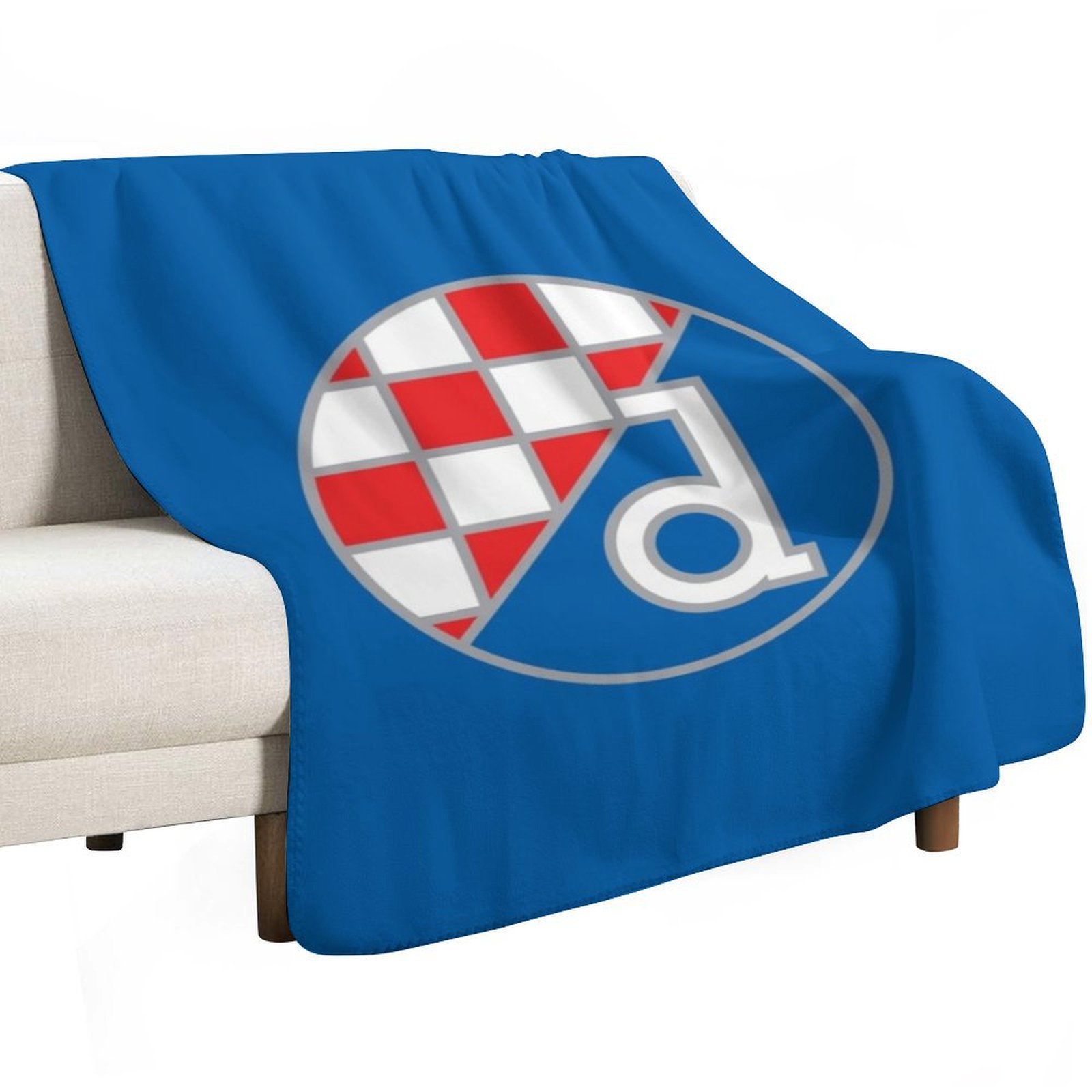 Dinamo Zagreb Football Club Th - Home Decor Zagreb 评论和价格