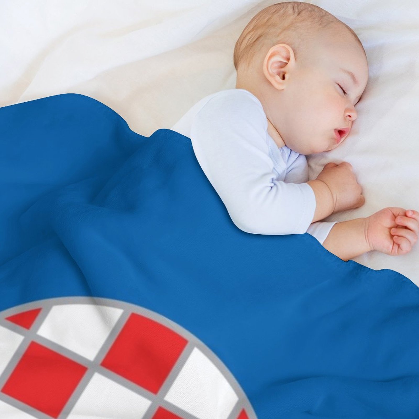 Dinamo Zagreb Football Club Th - Home Decor Zagreb 评论和价格