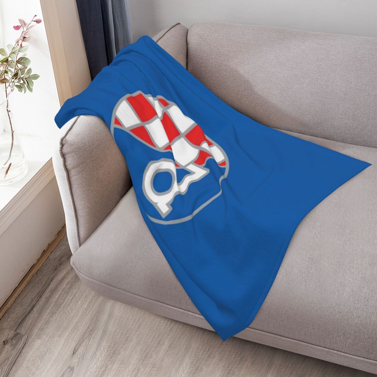 Dinamo Zagreb Football Club Th - Home Decor Zagreb 评论和价格
