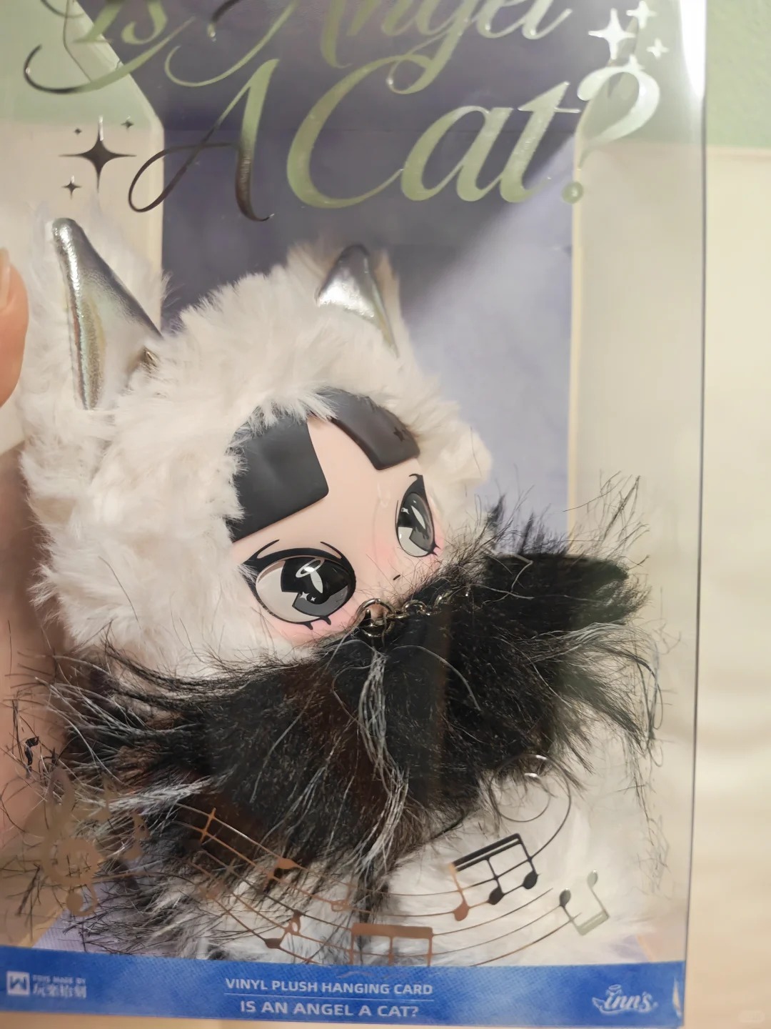 Original Inn'S Is An Angel A C - Home Decoration 评论和价格