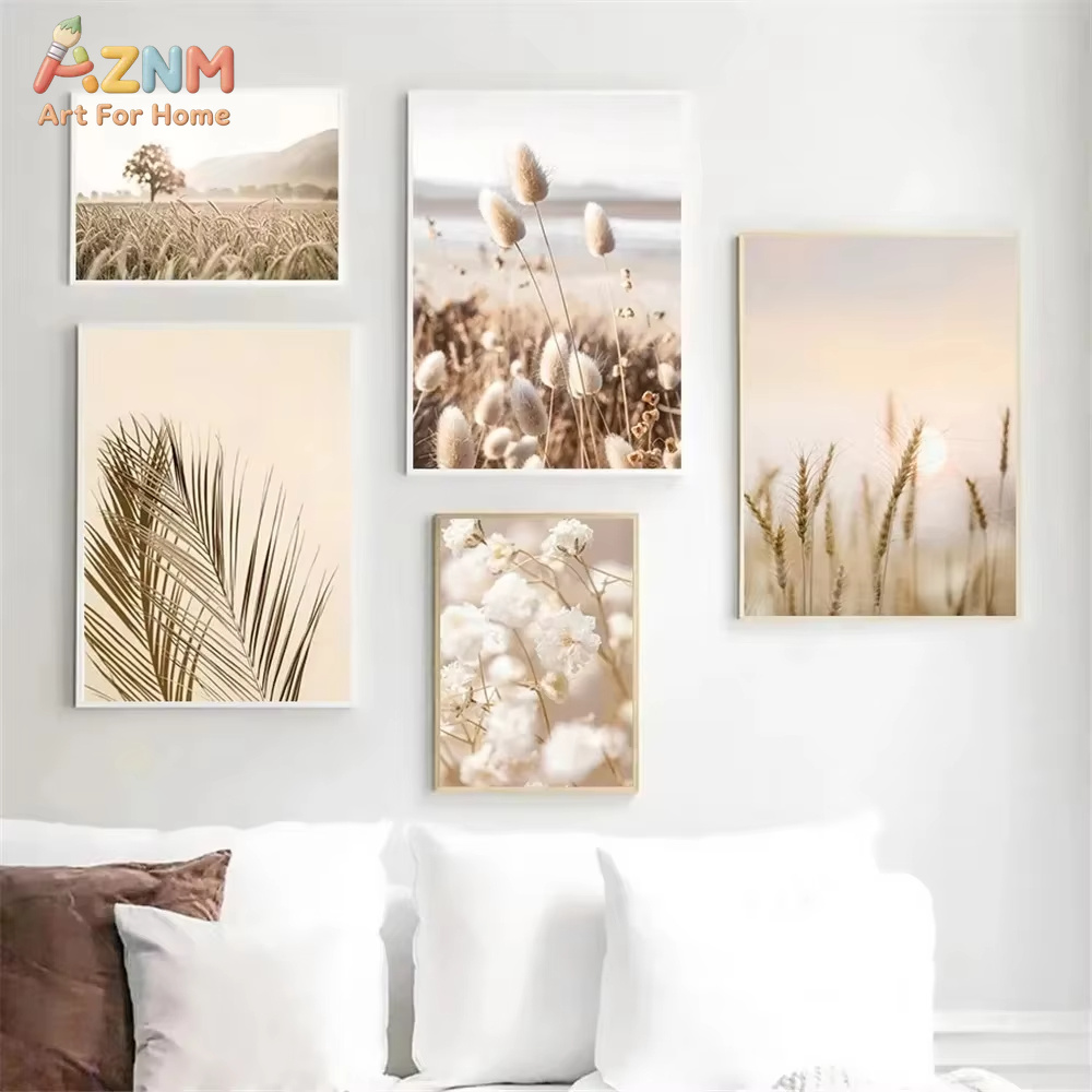 Sunset Sea Lake Boat Bridge Ca - Home Decor Nautical 评论和价格