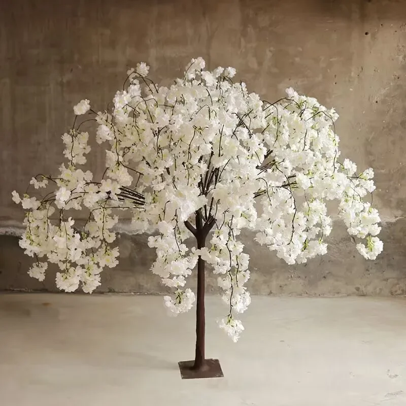 Brand new Luxury Artificial Fl - Home Decor Brand 评论和价格