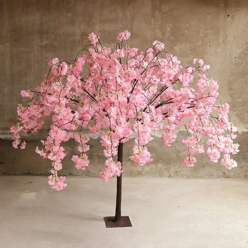 Brand new Luxury Artificial Fl - Home Decor Brand 评论和价格