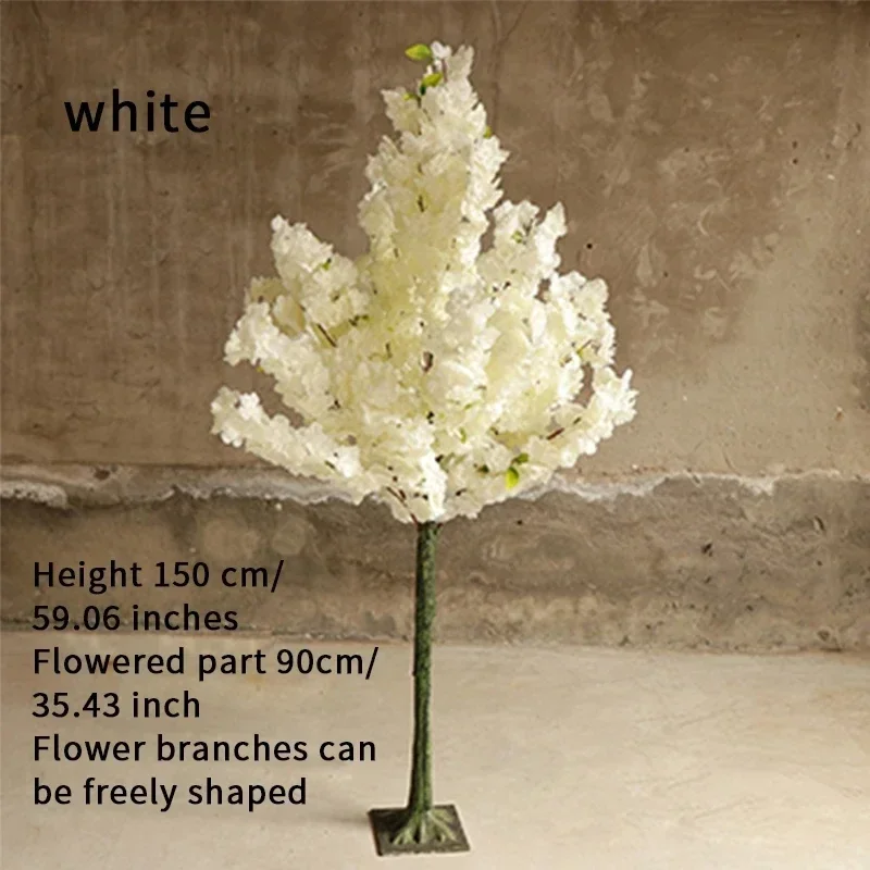 Brand new Luxury Artificial Fl - Home Decor Brand 评论和价格