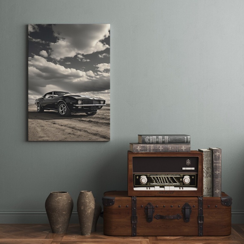 Frameless Modern Famous Brand  - Home Decor Brand 评论和价格