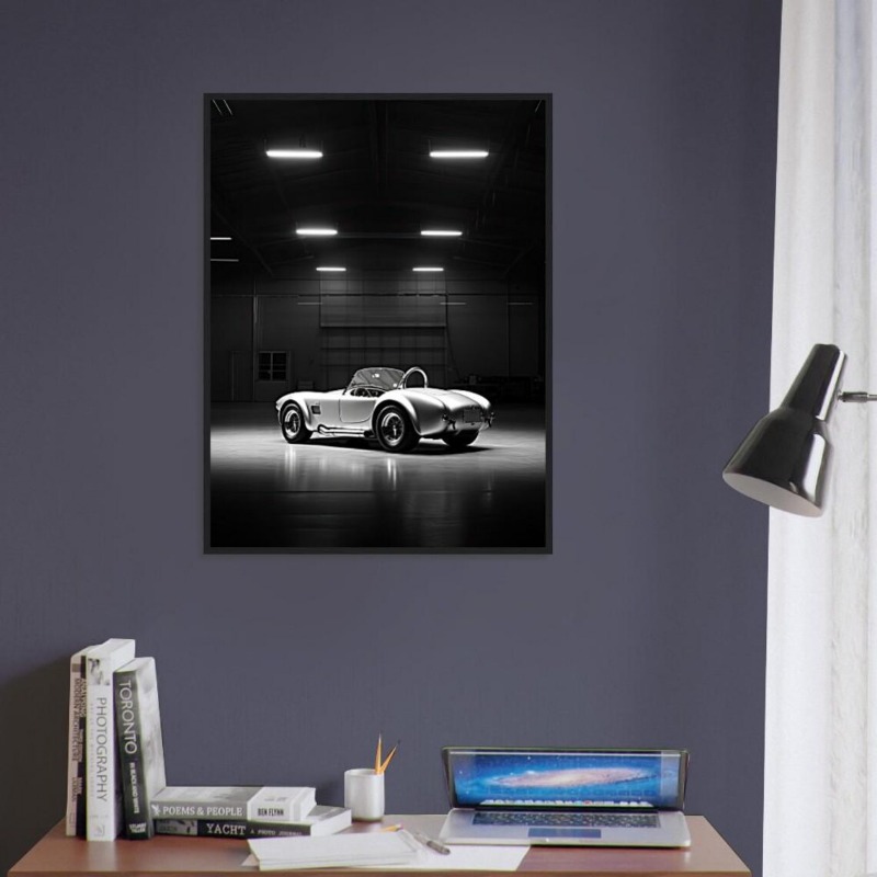 Frameless Modern Famous Brand  - Home Decor Brand 评论和价格