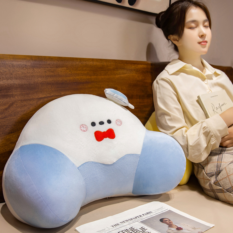 Love and Deepspace Cute Back S - Home Decor Ai Free 评论和价格