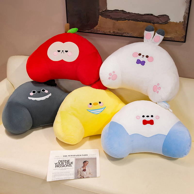 Love and Deepspace Cute Back S - Home Decor Ai Free 评论和价格
