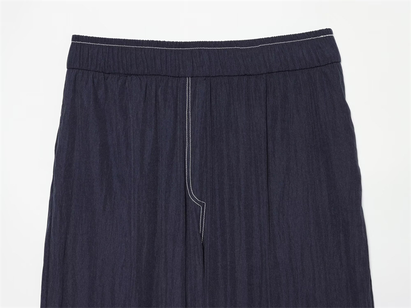 Guobioziy Women's Stitching Se - Home Decor Trend 2026 评论和价格